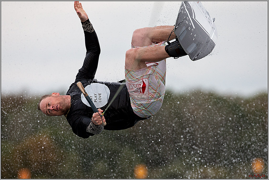 EAT • PLAY • LOVE KOELN 2020, 24.09.2020